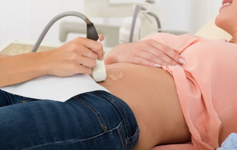 Detaylı - Ayrıntılı Ultrason Nedir?