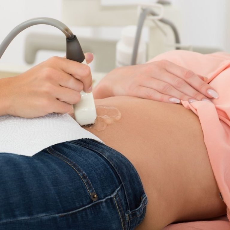 Detaylı - Ayrıntılı Ultrason Nedir?